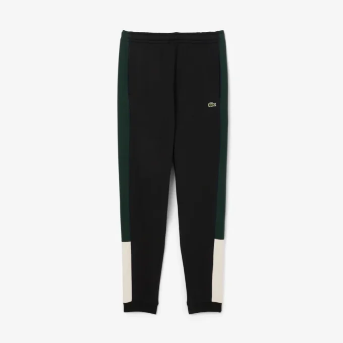 メンズ テーパードレッグ フリース スウェットパンツ メンズ テーパードレッグ フリース スウェットパンツ