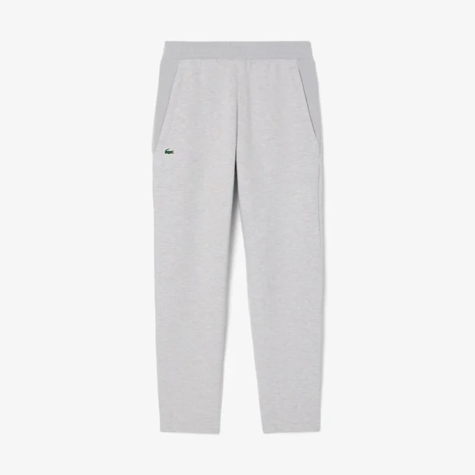 メンズ 軽量スウェットパンツ メンズ 軽量スウェットパンツ