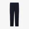 スリムフィット ストレッチツイル チノパンツ スリムフィット ストレッチツイル チノパンツ
