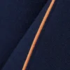 ネオプレン製スポーツスウェットパンツ ネオプレン製スポーツスウェットパンツ