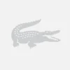 Ultra Dry ゴルフTシャツ Ultra Dry ゴルフTシャツ