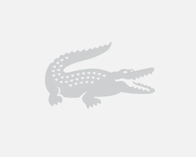 Ultra Dry ゴルフTシャツ Ultra Dry ゴルフTシャツ