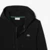 メンズ クラシックフィット ジップアップ フリース スウェット メンズ クラシックフィット ジップアップ フリース スウェット