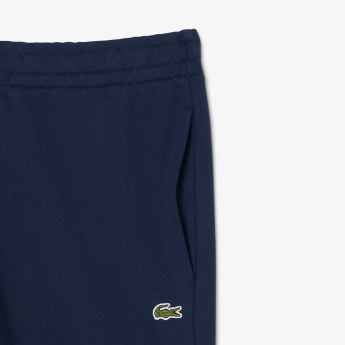 メンズ テーパードレッグ スウェットパンツ メンズ テーパードレッグ スウェットパンツ