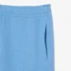 レディース ピケ スウェットパンツ レディース ピケ スウェットパンツ