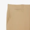 メンズ スリムフィット コミューターパンツ メンズ スリムフィット コミューターパンツ