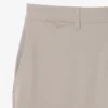 メンズ スリムフィット コミューターパンツ メンズ スリムフィット コミューターパンツ