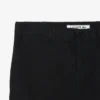 メンズ スリムフィット ストレッチコットンショーツ メンズ スリムフィット ストレッチコットンショーツ