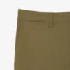 メンズ スリムフィット コミューターパンツ メンズ スリムフィット コミューターパンツ