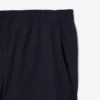 レギュラーフィットのストレッチチノパンツ レギュラーフィットのストレッチチノパンツ