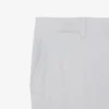 メンズ スリムフィット コミューターパンツ メンズ スリムフィット コミューターパンツ