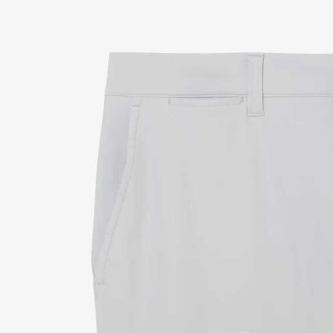メンズ スリムフィット コミューターパンツ メンズ スリムフィット コミューターパンツ