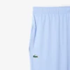 メンズ テニス トラックスーツ メンズ テニス トラックスーツ