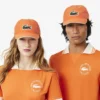マイアミ・オープン エディション テニスキャップ