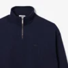 ユニセックス ヘビーフリース スウェットシャツ ユニセックス ヘビーフリース スウェットシャツ