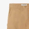 メンズ リラックスフィット コットンキャンバス カーペンターパンツ メンズ リラックスフィット コットンキャンバス カーペンターパンツ