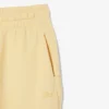 レディース コットンスウェットパンツ レディース コットンスウェットパンツ