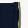 メンズ レギュラーフィット ピケ スウェットパンツ メンズ レギュラーフィット ピケ スウェットパンツ