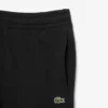メンズ テーパードレッグ スウェットパンツ メンズ テーパードレッグ スウェットパンツ