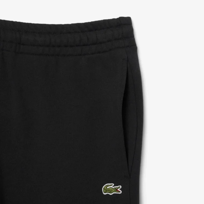 メンズ テーパードレッグ スウェットパンツ メンズ テーパードレッグ スウェットパンツ