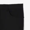 スリムフィット ストレッチチノパンツ スリムフィット ストレッチチノパンツ