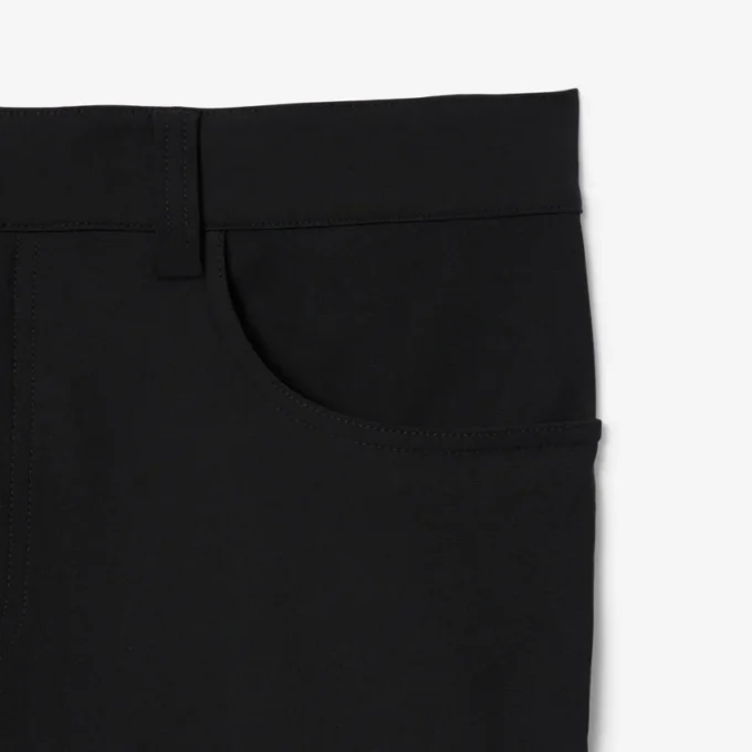 スリムフィット ストレッチチノパンツ スリムフィット ストレッチチノパンツ