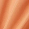 モノトーンのライニング付きスイムトランクス