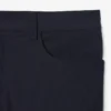 スリムフィット ストレッチチノパンツ スリムフィット ストレッチチノパンツ