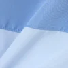 ストライプ柄スイムトランクス
