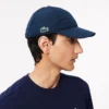 レディース ローカット ミステール スニーカー レディース ローカット ミステール スニーカー