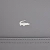 ランゴン プチ・ピケア バックパック ランゴン プチ・ピケア バックパック