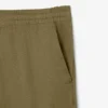 メンズ レギュラーフィット コットンチノパンツ メンズ レギュラーフィット コットンチノパンツ