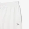 ユニセックス フリース スウェットパンツ