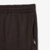 メンズ ルーズフィット フリース スウェットパンツ メンズ ルーズフィット フリース スウェットパンツ