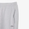 メンズ スリムフィット ジャージースウェットパンツ メンズ スリムフィット ジャージースウェットパンツ