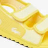 キッズ サーラキッズ サンダル キッズ サーラキッズ サンダル