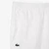 メンズ スポーツ 軽量スウェットパンツ メンズ スポーツ 軽量スウェットパンツ