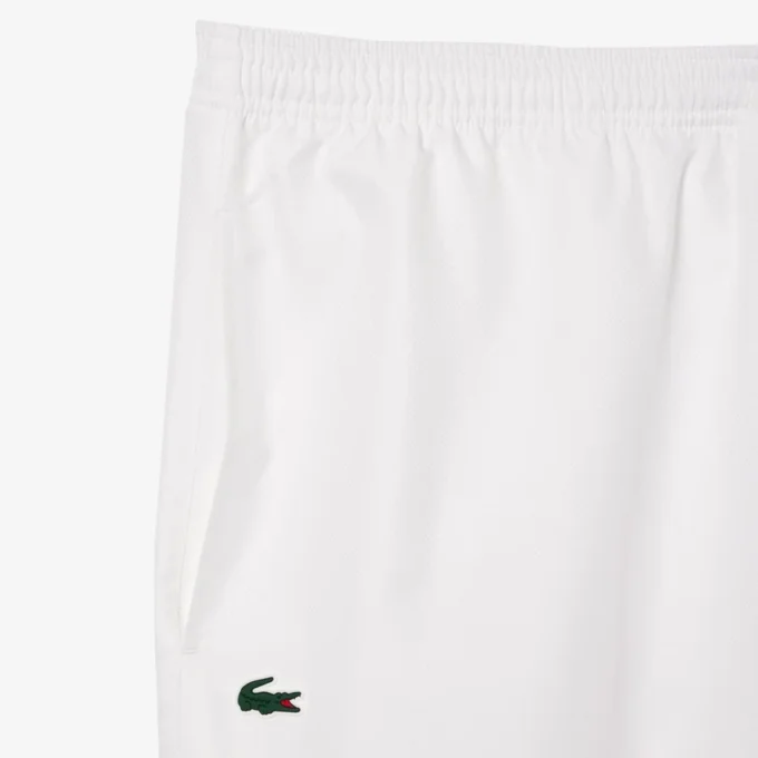 メンズ スポーツ 軽量スウェットパンツ メンズ スポーツ 軽量スウェットパンツ