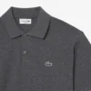 メンズ クラシックフィット ピケ マール ポロシャツ メンズ クラシックフィット ピケ マール ポロシャツ