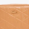 スモール マヘキ ショルダーバッグ スモール マヘキ ショルダーバッグ
