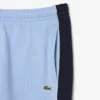 テーパードレッグ スウェットパンツ テーパードレッグ スウェットパンツ