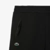 メンズ 軽量スウェットパンツ メンズ 軽量スウェットパンツ
