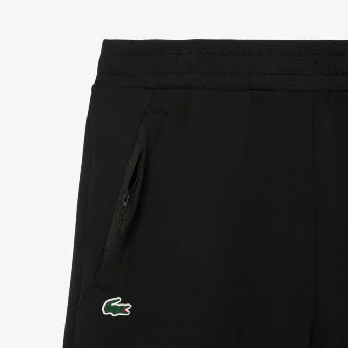 メンズ 軽量スウェットパンツ メンズ 軽量スウェットパンツ