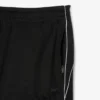 メンズ パリ ルーズフィット スウェットパンツ メンズ パリ ルーズフィット スウェットパンツ