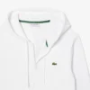 メンズ クラシックフィット ジップアップ フリース スウェット メンズ クラシックフィット ジップアップ フリース スウェット