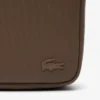 クラシック サッチェル クラシック サッチェル
