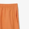 メンズ 軽量テニスショーツ メンズ 軽量テニスショーツ