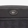 モノグラム レポーターバッグ モノグラム レポーターバッグ