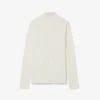 ランウェイ スリムフィット ロングシルクスリーブ ポロシャツ ランウェイ スリムフィット ロングシルクスリーブ ポロシャツ