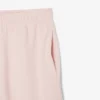 レディース ピケ スウェットパンツ レディース ピケ スウェットパンツ